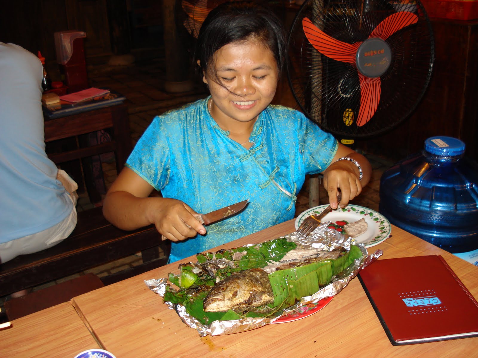 [DSC00044.JPG]