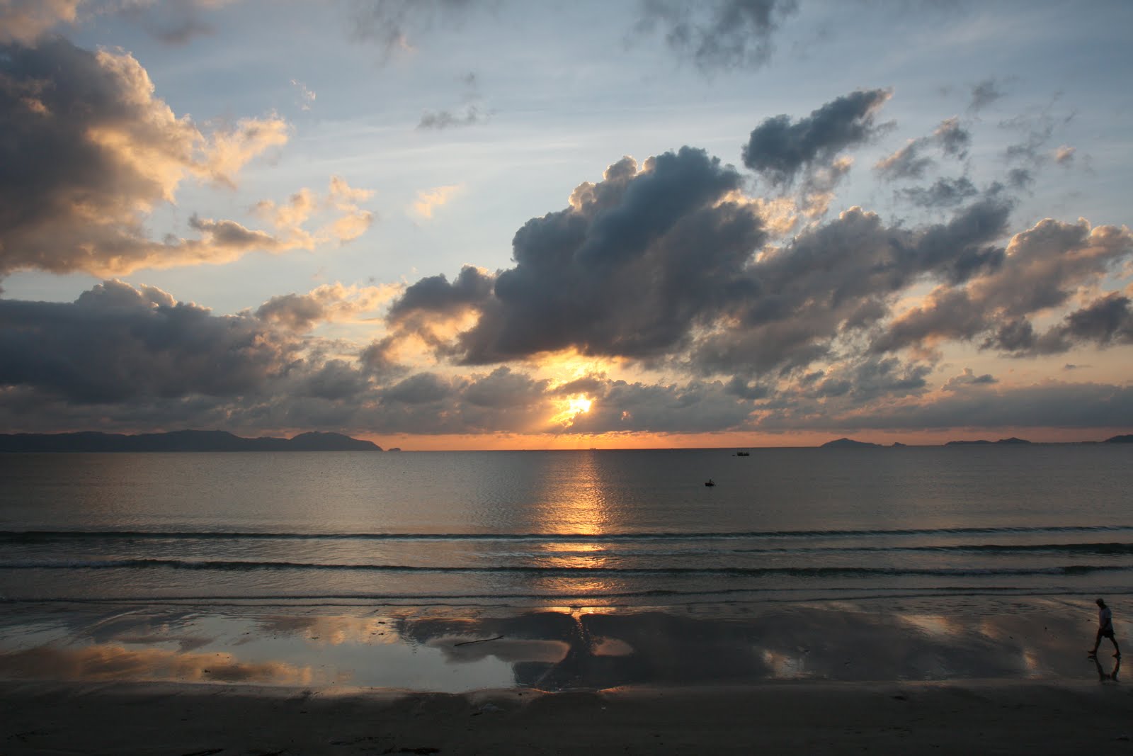 [IMG_4515.JPG]