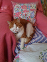 Life can be soooo tiring