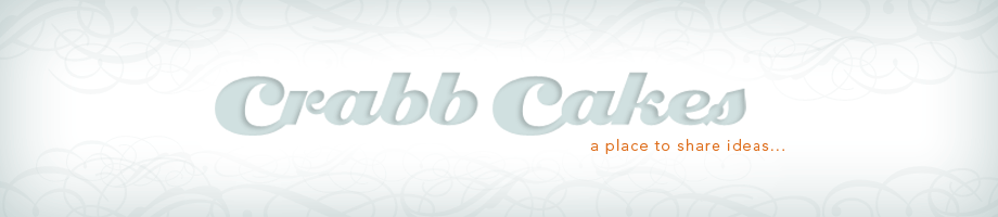 crabb cakes