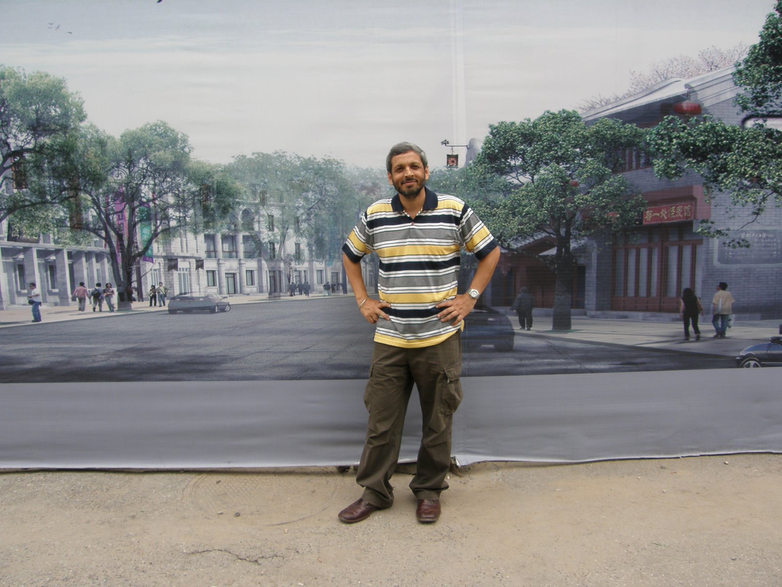 [P8170284.JPG]