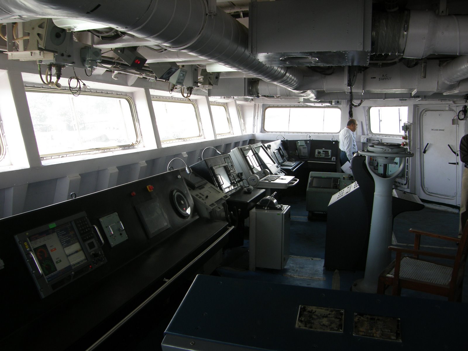 [Bridge+view.JPG]