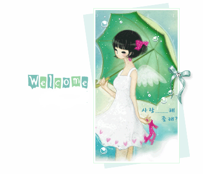 [welcome1a.gif]