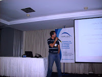 Desenvolvendo Software Seguro - Clique para Ampliar