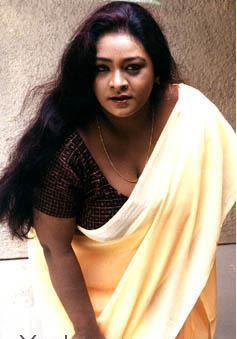 Indian+Latest+Sex+Movies movie kalla chavi spicy stills photos new ...
