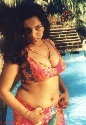 Online mallu sex movies