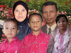 My Family