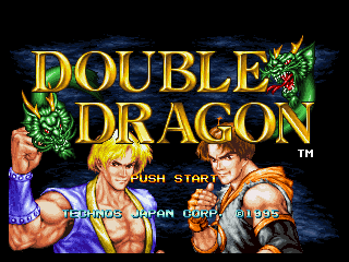 Revelado remake de Double Dragon II Double+dragon1