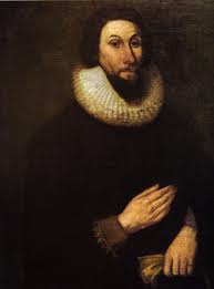william bradford versus john winthrop Governors william bradford and john winthrop discuss anne hutchinson, the american jezebel, and the quaker martyr, mary dyer may 2008 letter from william bradford to john winthrop, 11 april 1638. william bradford versus john winthrop Governors william bradford and john winthrop discuss anne hutchinson, the american jezebel, and the quaker martyr, mary dyer may 2008 letter from william bradford to john winthrop, 11 april 1638.