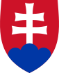 [Coat_of_Arms_of_Slovakia.png]