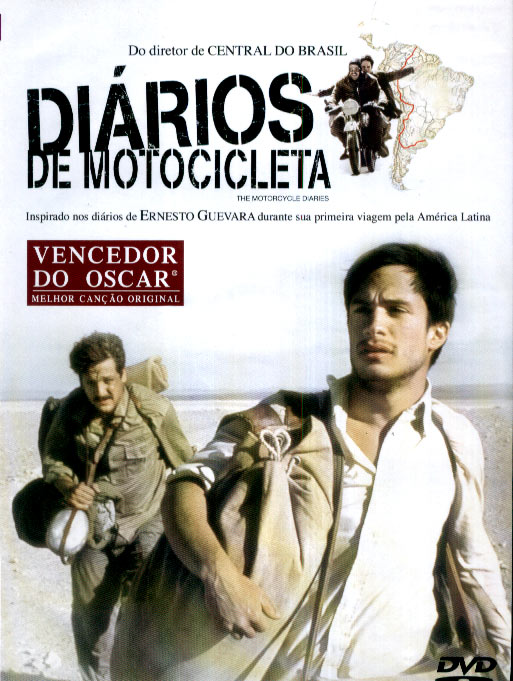 filme a soma de todos os medos rmvb
