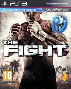 The+Fight++Lights+Out.jpg