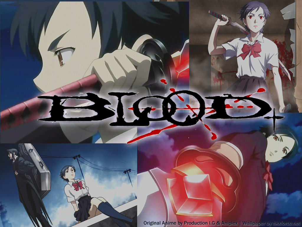 http://4.bp.blogspot.com/_zV3pplhWelM/S-ylRxpGkgI/AAAAAAAAACI/E6rYaH6Jnwc/s1600/BLOOD+_wallpaper_01.jpg