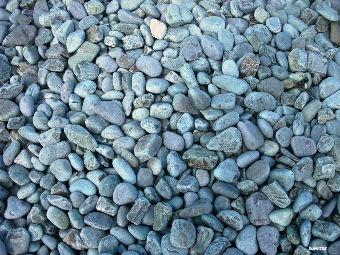 piedras.jpg