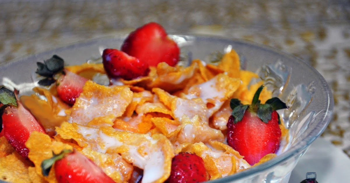 EZANITHE CHEF, FOOD PHOTOGRAPHY AND FOOD STYLING Assigment 3 Do you