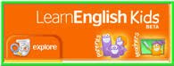 LEARN ENGLISH