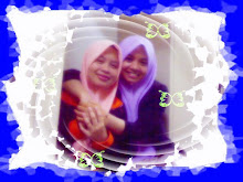 My best friend...Nazuha Harun