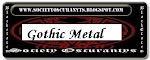 Seccion Gothic Metal