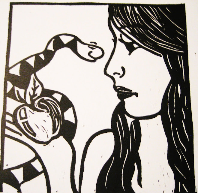 "Woman's Struggle Part 1"