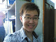 My photo