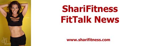 FitTalk News