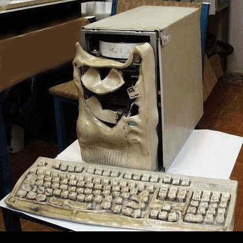 broken-computer.jpg