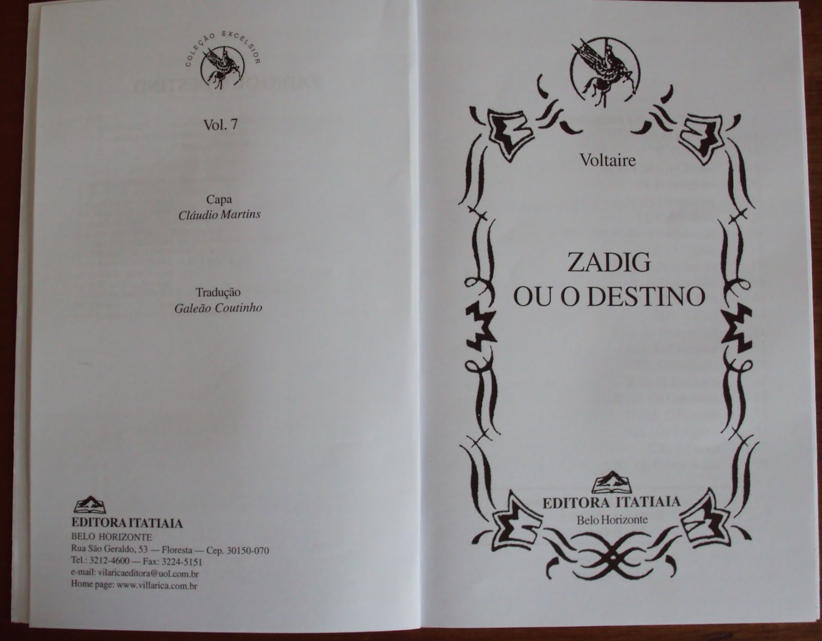[zadig_1.JPG]