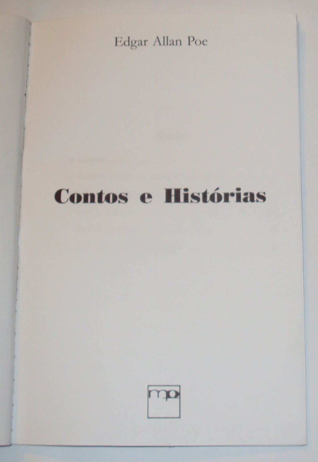 [DSC00039.JPG]