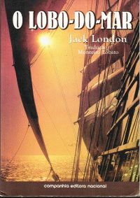 [divevision+com+br.jpg]