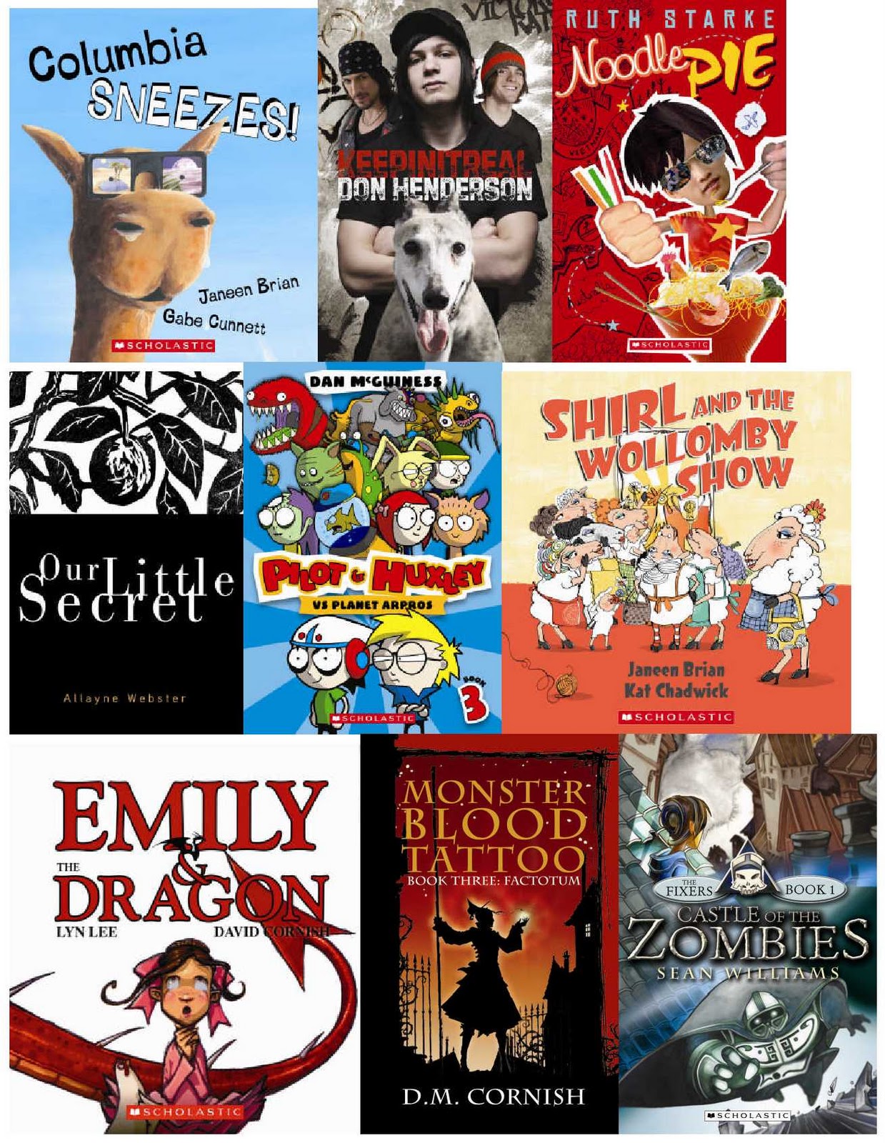 http://4.bp.blogspot.com/_zVXOeSBKByY/TNnhTeHvSiI/AAAAAAAAACE/d0B5yzhMMvo/s1600/dymockspostcovers.jpg