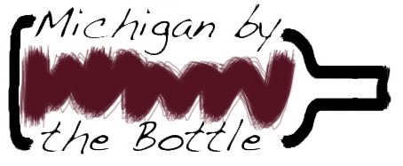 Michigan By The Bottle