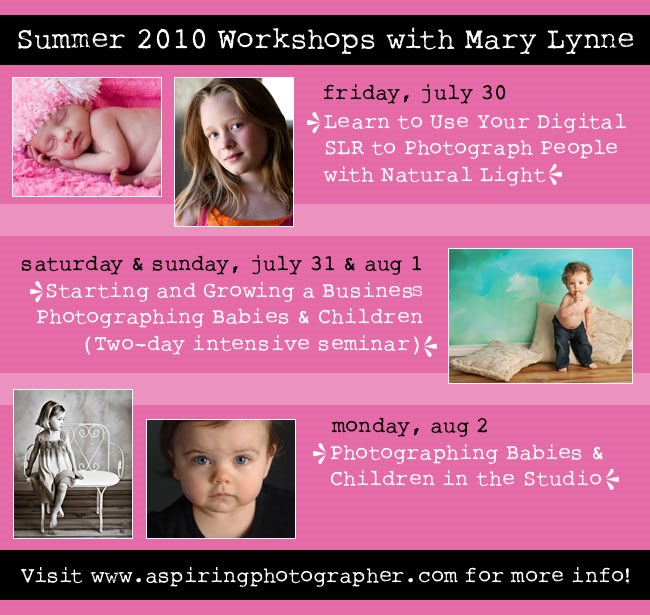ashley photography news children photography flyers