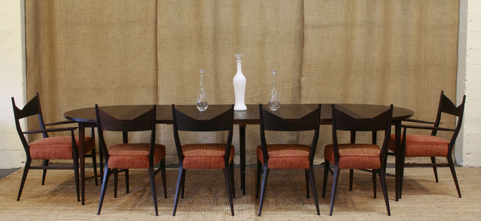 Dining Room Table Seats 8 Dimensions Dining Room Table Seats 8 Dimensions