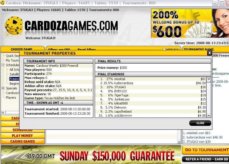 [ScreenHunter_3.jpg]