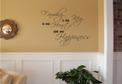 Etsy Love: Be Inspired By