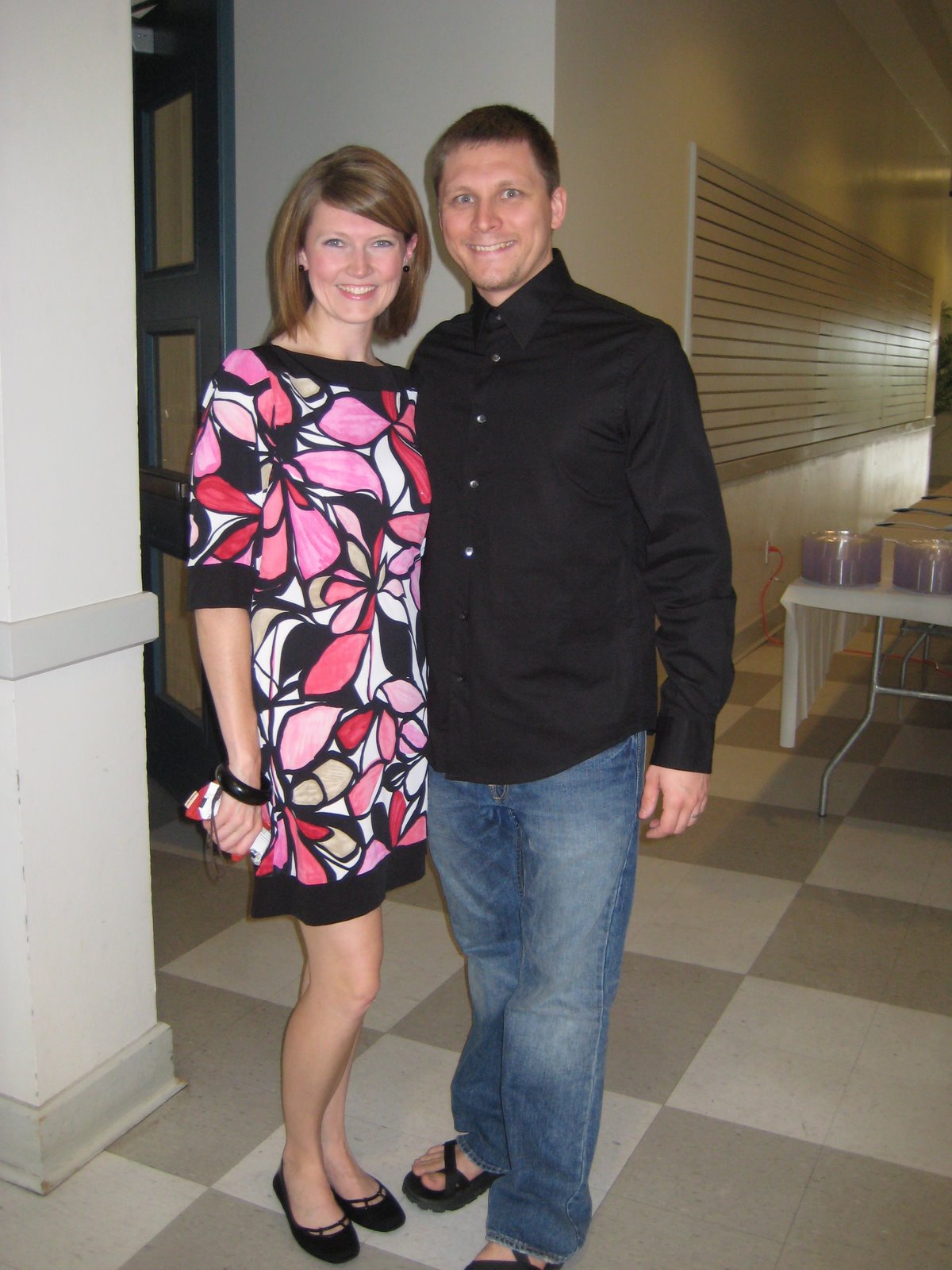 [IMG_2136.JPG]