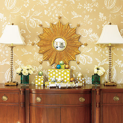 Pin by typically lena on inspo Aesthetic Oiseau: Touch of Christmas