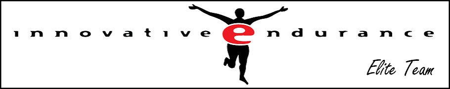 Team IE Elite Blog