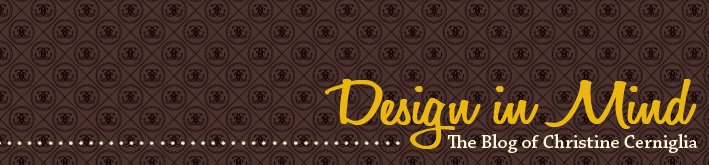 Design in Mind