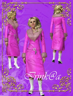 http://4.bp.blogspot.com/_zWGRTYYvBJw/S3EPbDV0JlI/AAAAAAAAACY/g6MsFnQU-J8/s320/Coat+by+Irink%40a.jpg