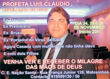 [LuizClaudio.jpg]