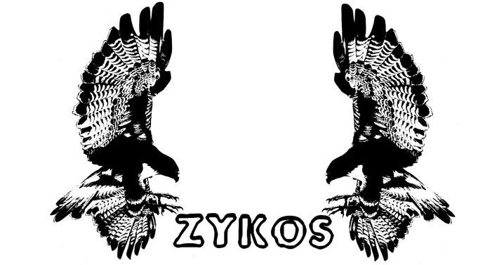 [Zykos.bmp]