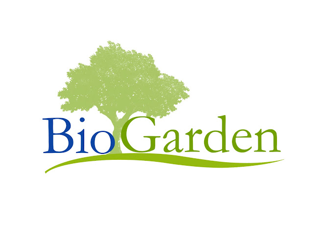 Biogarden