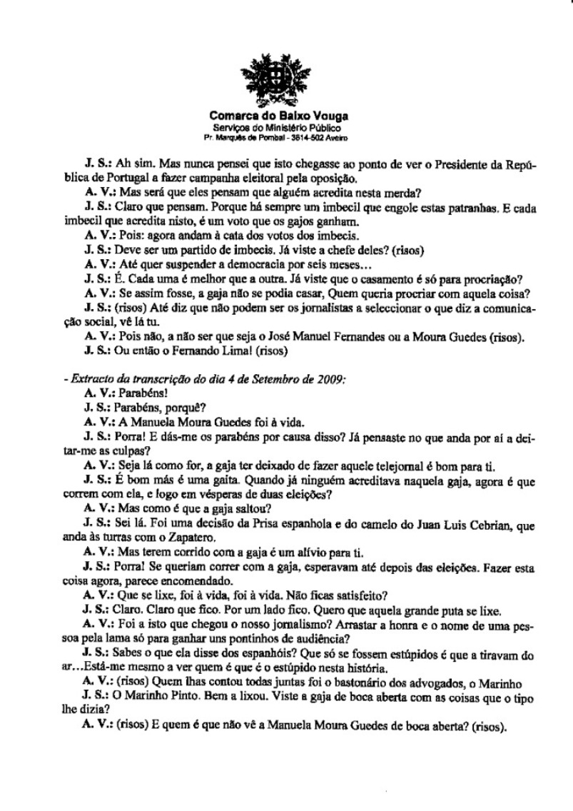 [escutas+2.jpg]