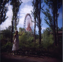 Dreamkeeper