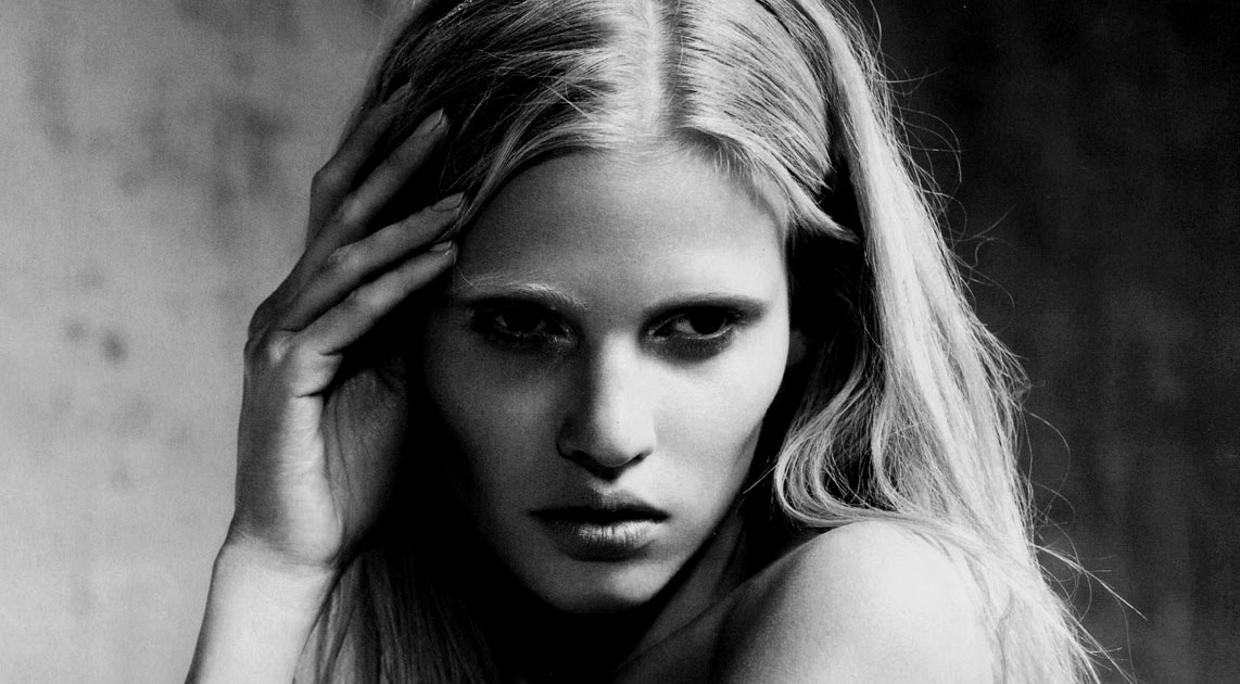 Lara Stone nudes (56 foto), images Topless, iCloud, see through 2016