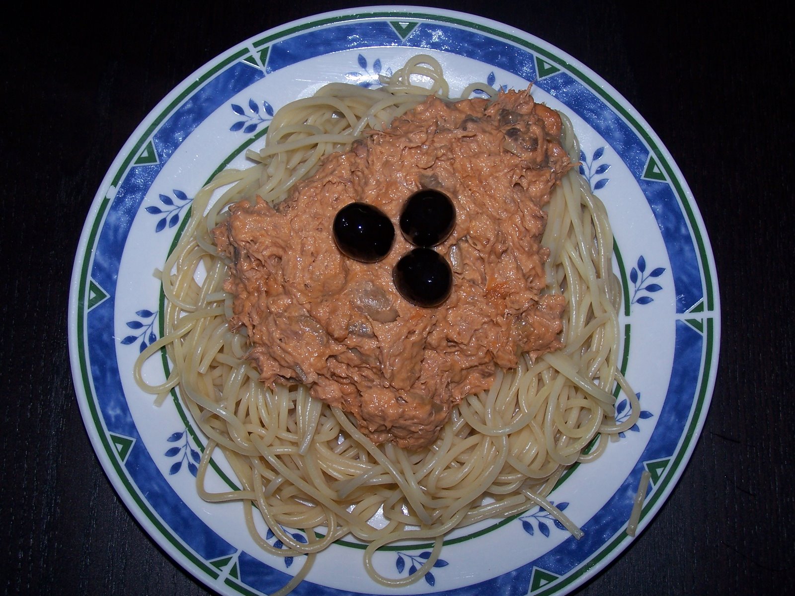 [100_9995.JPG]