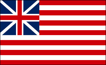 [US+colonial+flag+withunion+jack.jpg]