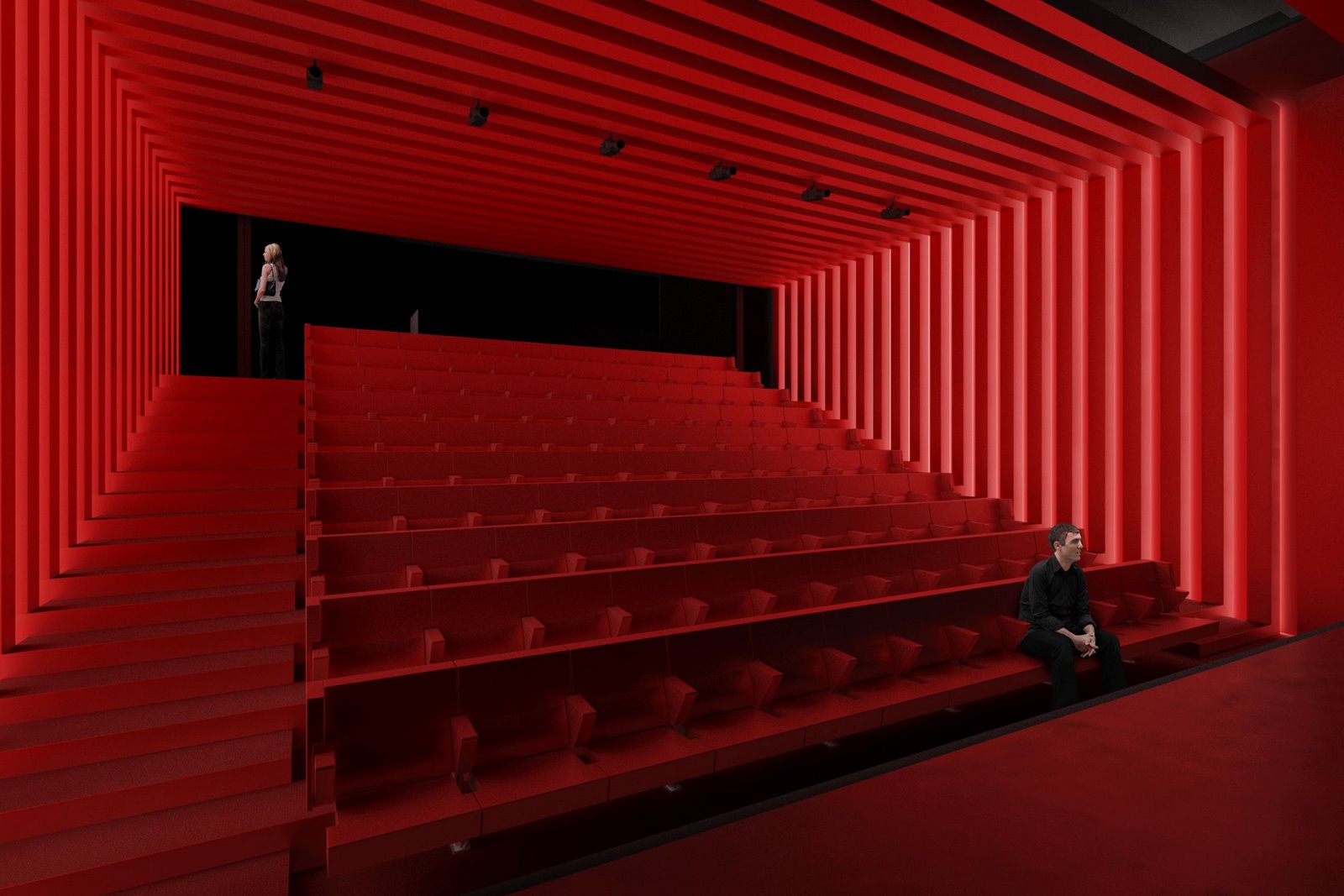 [escoladanca_AUDITORIO3.jpg]
