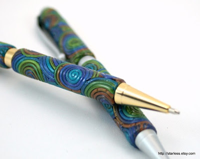 Peacock Themed Wedding Favors on Wedding Ideas And Supplies Peacock Feather Pens Wedding Favors